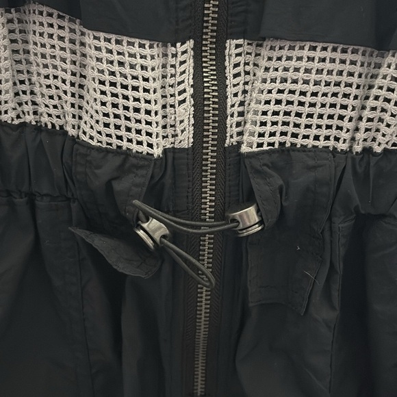 FP Movement Inhale Jumpsuit XS - Picture 5 of 9